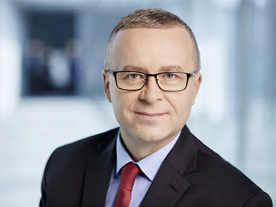 Wesmere Bitmark Ekspert Tradingu