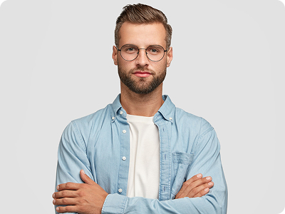 Udały Wesmere Bitmark Trader