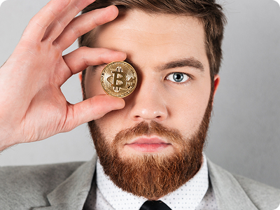 Wesmere Bitmark Ekspert Tradingu